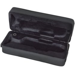 Estuche ORTOLA 8450 FSH para trompeta-2