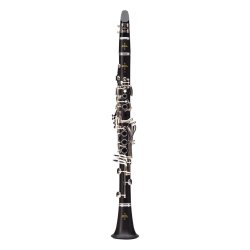 Clarinete BUFFET E11 Do