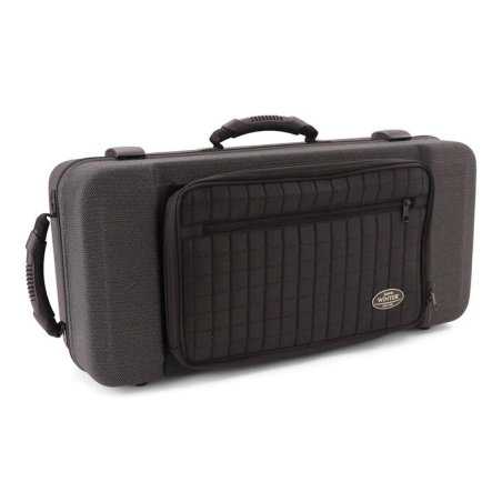 Estuche JAKOB WINTER 51392NB para saxofón alto