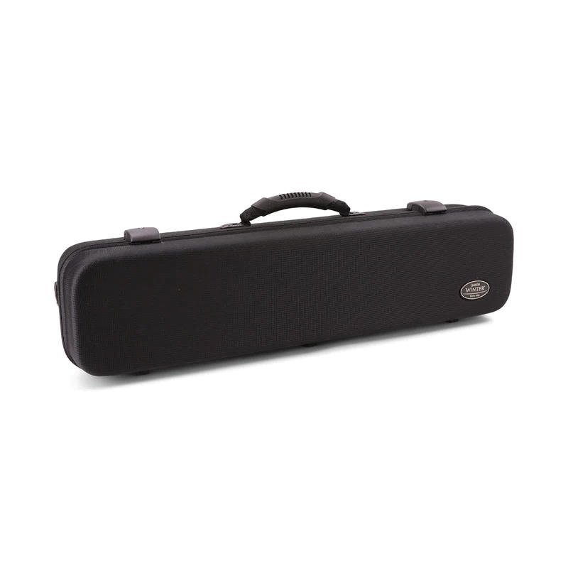 Estuche JAKOB WINTER 51088B para saxofón soprano