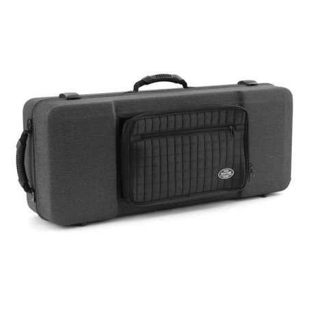 Estuche JAKOB WINTER 51395NB para Saxofón Tenor