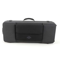 Estuche JAKOB WINTER 51395NB para Saxofón Tenor-0