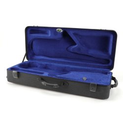 Estuche JAKOB WINTER 51395NB para Saxofón Tenor-2