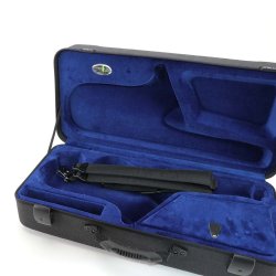 Estuche JAKOB WINTER 51395NB para Saxofón Tenor-3