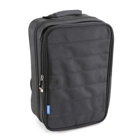 Estuche JAKOB WINTER BackPack para clarinete