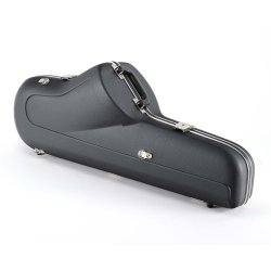 Estuche JAKOB WINTER 2195 Series para saxofón tenor-0