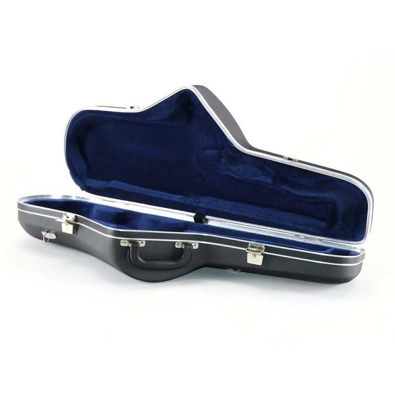 Estuche JAKOB WINTER 2195 Series para saxofón tenor-2