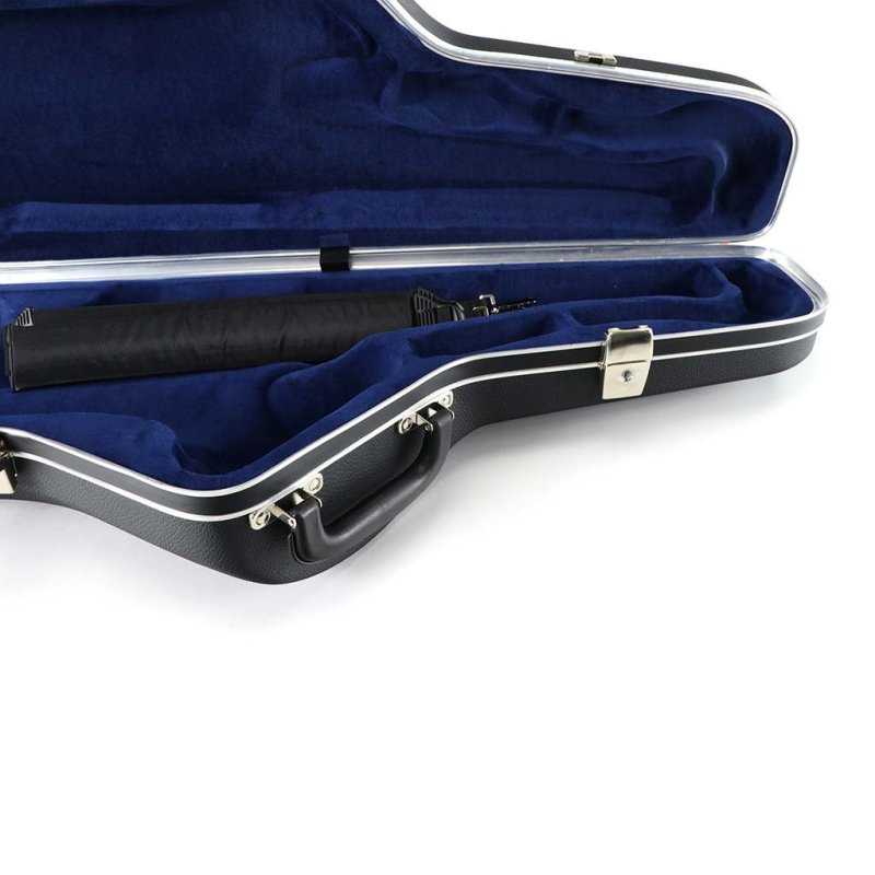 Estuche JAKOB WINTER 2195 Series para saxofón tenor-3