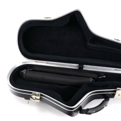 Estuche JAKOB WINTER 2192CA Carbon para saxofón alto-0