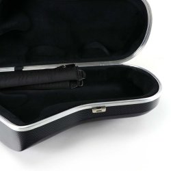 Estuche JAKOB WINTER 2195 Carbon para saxofón tenor-1