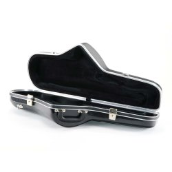 Estuche JAKOB WINTER 2195 Carbon para saxofón tenor-2