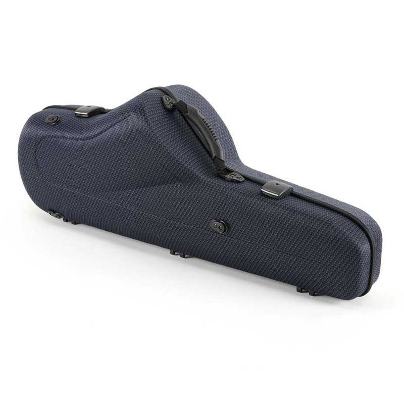 Estuche JAKOB WINTER Greenline 51095CABL para saxofón tenor-1