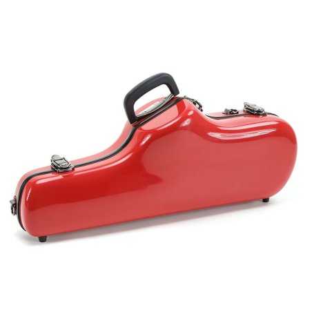 Estuche JAKOB WINTER Eastman CE192R para saxofón alto