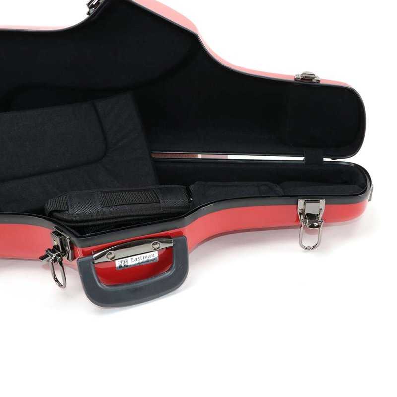 Estuche JAKOB WINTER Eastman CE192R para saxofón alto-0