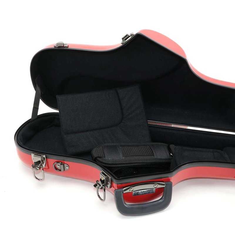 Estuche JAKOB WINTER Eastman CE192R para saxofón alto-1