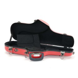 Estuche JAKOB WINTER Eastman CE192R para saxofón alto-2
