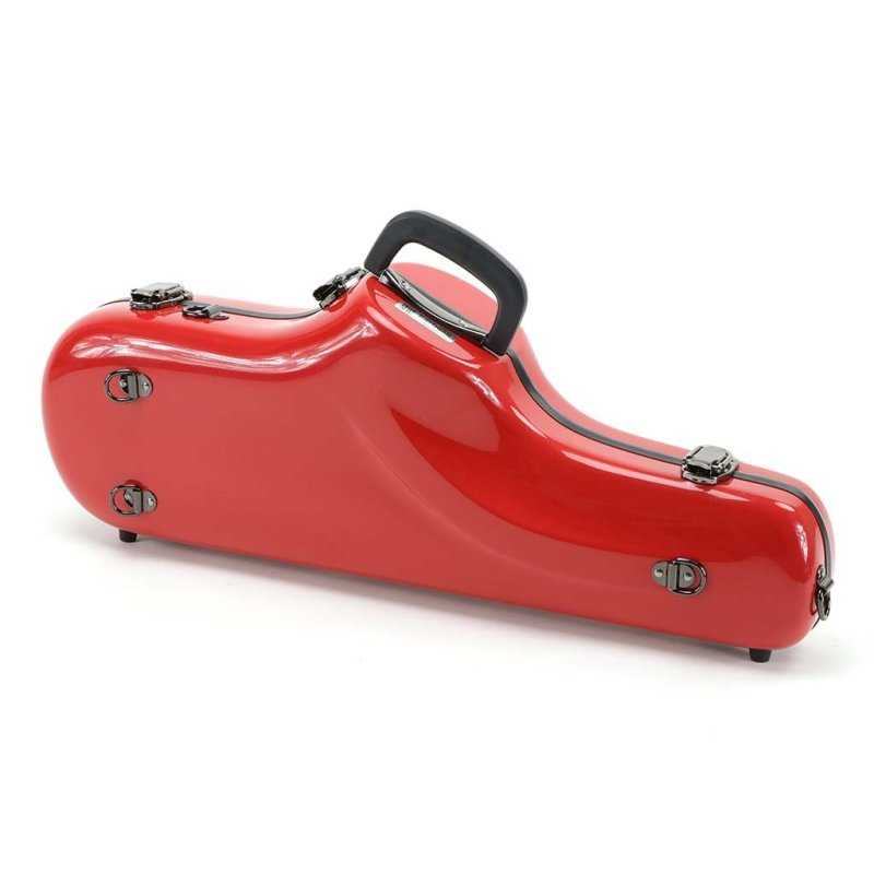 Estuche JAKOB WINTER Eastman CE192R para saxofón alto-3