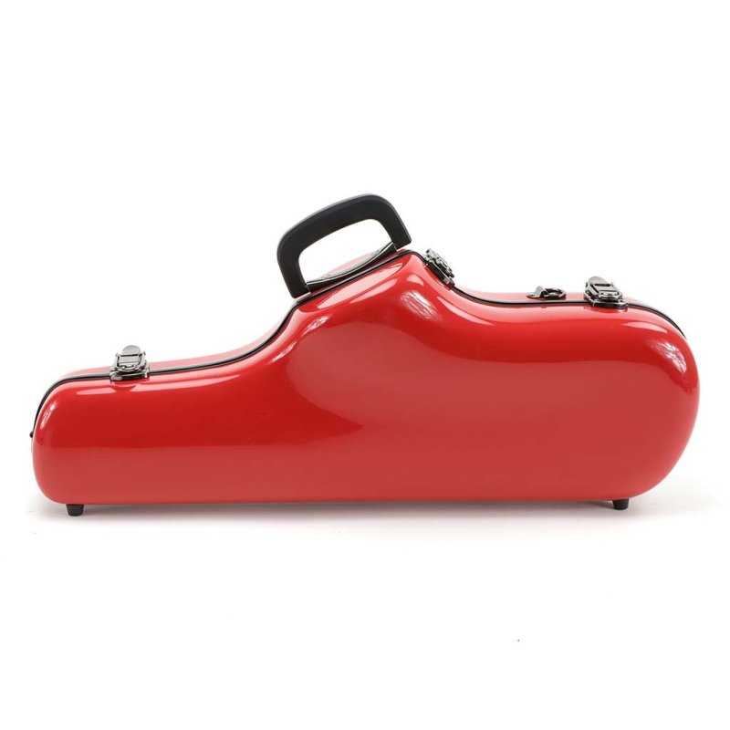 Estuche JAKOB WINTER Eastman CE192R para saxofón alto-4