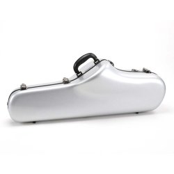 Estuche JAKOB WINTER Eastman CE195 S para Saxofón Tenor