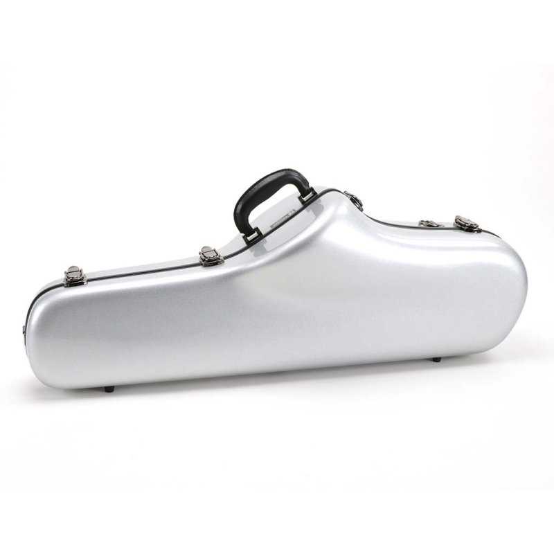 Estuche JAKOB WINTER Eastman CE195 S para Saxofón Tenor