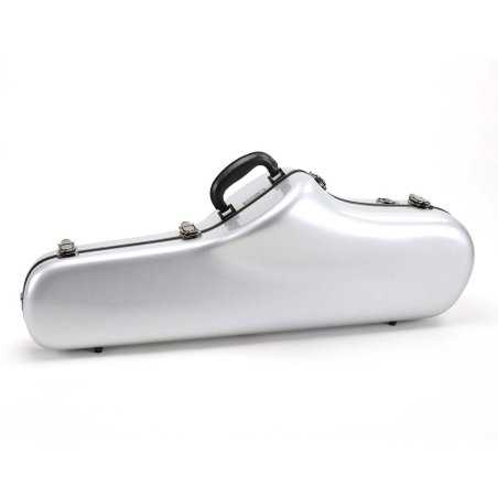 Estuche JAKOB WINTER Eastman CE195 S para Saxofón Tenor