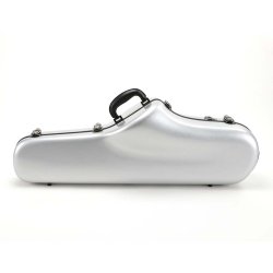 Estuche JAKOB WINTER Eastman CE195 S para Saxofón Tenor-0