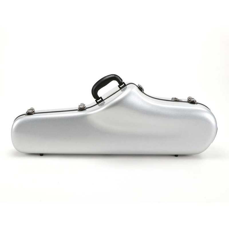 Estuche JAKOB WINTER Eastman CE195 S para Saxofón Tenor-0