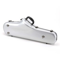 Estuche JAKOB WINTER Eastman CE195 S para Saxofón Tenor-1