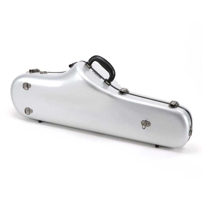 Estuche JAKOB WINTER Eastman CE195 S para Saxofón Tenor-1