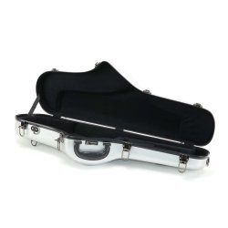 Estuche JAKOB WINTER Eastman CE195 S para Saxofón Tenor-2