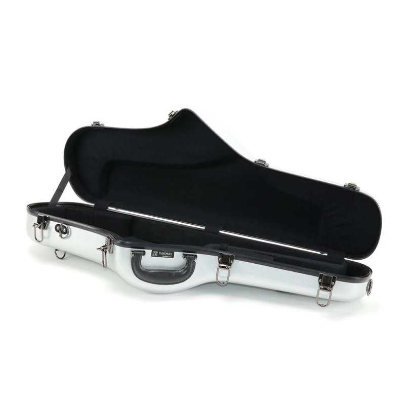 Estuche JAKOB WINTER Eastman CE195 S para Saxofón Tenor-2