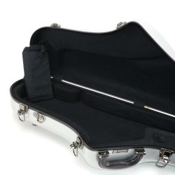 Estuche JAKOB WINTER Eastman CE195 S para Saxofón Tenor-3