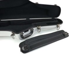 Estuche JAKOB WINTER Eastman CE195 S para Saxofón Tenor-4