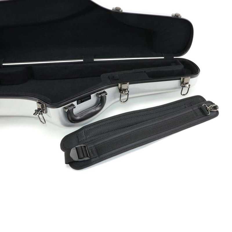 Estuche JAKOB WINTER Eastman CE195 S para Saxofón Tenor-4