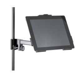 Soporte K&M 19722 para Ipad-2