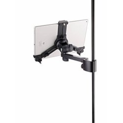 Soporte K&M 19791 para Tablet Pc-0