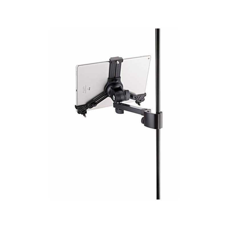 Soporte K&M 19791 para Tablet Pc-0