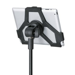 Soporte K&M 19712 para Ipad-1