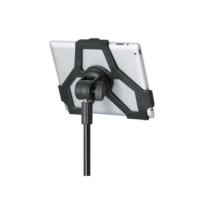 Soporte K&M 19712 para Ipad-1