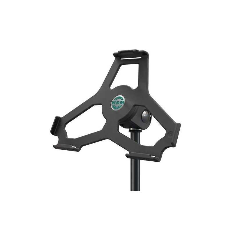 Soporte K&M 19717 para Ipad Air 2