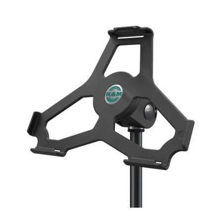 Soporte K&M 19717 para Ipad Air 2