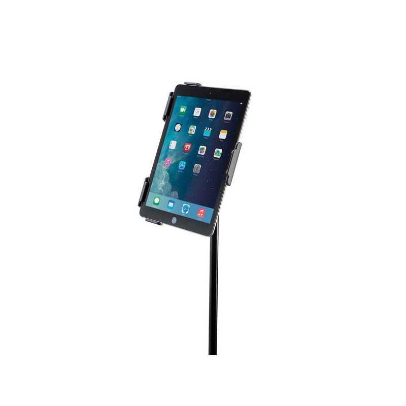 Soporte K&M 19717 para Ipad Air 2-0