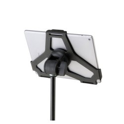 Soporte K&M 19717 para Ipad Air 2-1