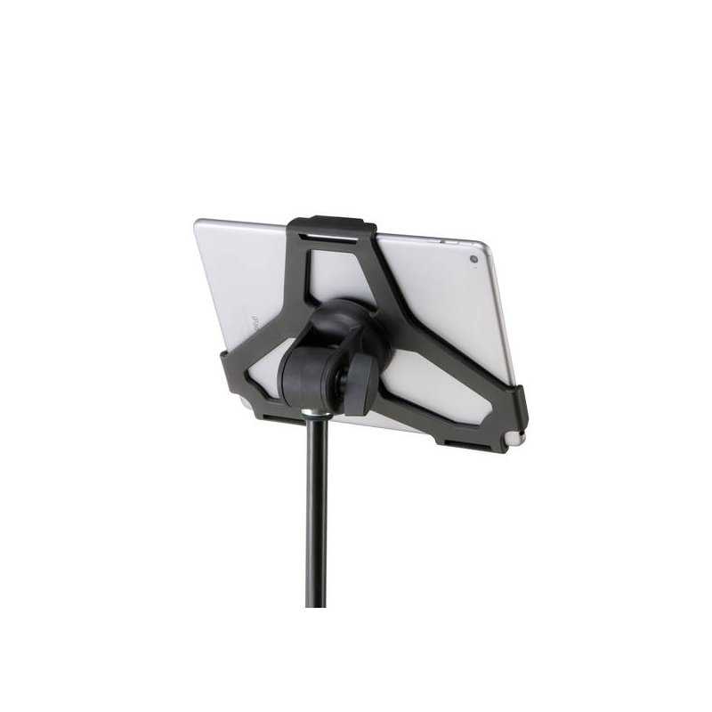 Soporte K&M 19717 para Ipad Air 2-1