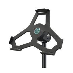 Soporte K&M 19714 para Ipad Air