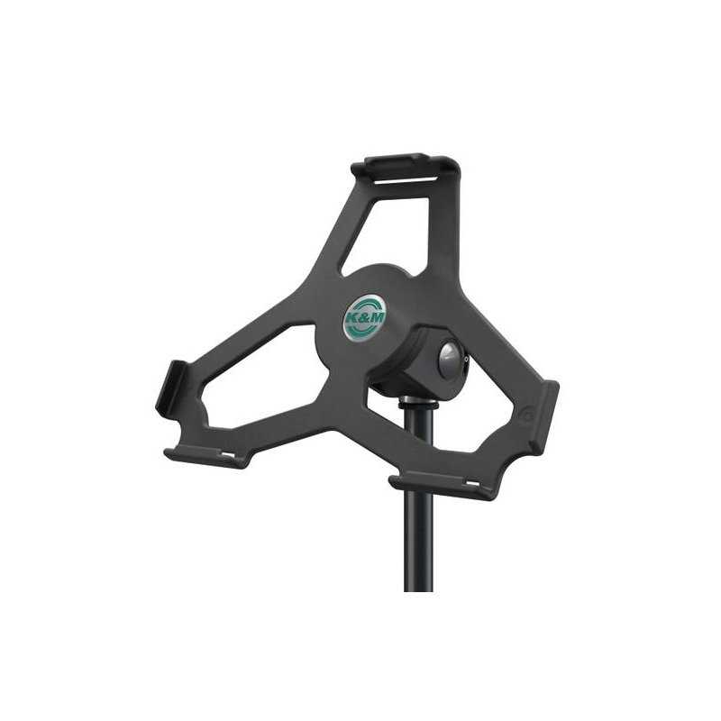 Soporte K&M 19714 para Ipad Air