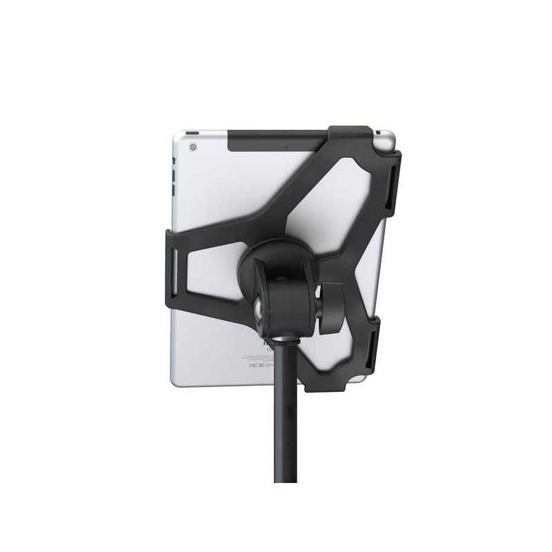 Soporte K&M 19714 para Ipad Air-0