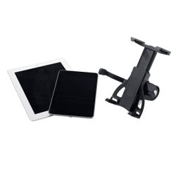 Soporte K&M 19742 universal para Tablet Pc-1