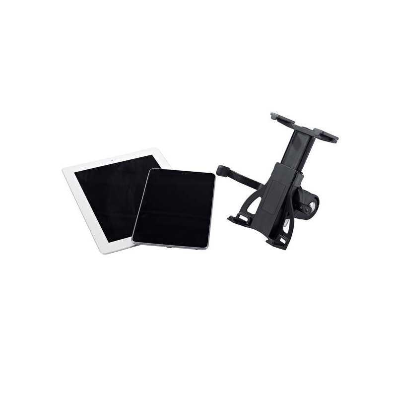 Soporte K&M 19742 universal para Tablet Pc-1