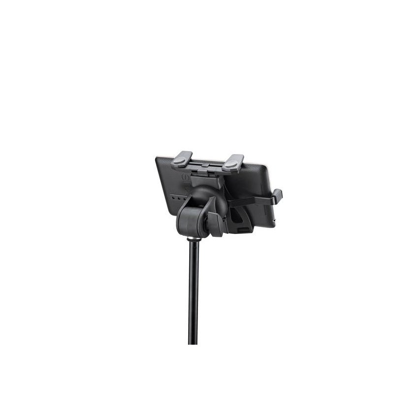 Soporte K&M 19742 universal para Tablet Pc-2